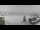 Webcam in Arosa, 1.1 km entfernt