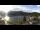 Webcam in Arosa, 1.1 km