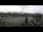 Webcam in Arosa, 1.4 km