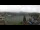 Webcam in Arosa, 7 km