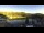 Webcam in Arosa, 1.4 km