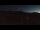 Webcam in Arosa, 2.9 km