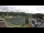 Webcam in Arosa, 7 km entfernt