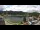 Webcam in Arosa, 3 mi away