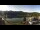 Webcam in Arosa, 1.4 km entfernt