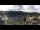 Webcam in Arosa, 4.7 mi away
