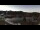 Webcam in Arosa, 2.7 mi away