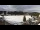 Webcam in Arosa, 3.5 km
