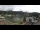 Webcam in Arosa, 1.1 km