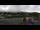 Webcam in Arosa, 1.4 km