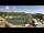 Webcam in Arosa, 7.9 km