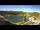 Webcam in Arosa, 0.6 mi away