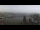 Webcam in Arosa, 1.4 mi away