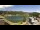 Webcam in Arosa, 1.4 km