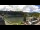 Webcam in Arosa, 2.9 km