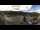 Webcam in Arosa, 0.6 mi away