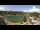 Webcam in Arosa, 1.1 km