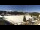Webcam in Arosa, 1.4 km entfernt