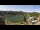Webcam in Arosa, 1.1 km