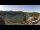 Webcam in Arosa, 1.1 km