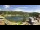 Webcam in Arosa, 7.9 km