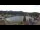 Webcam in Arosa, 5 km