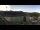 Webcam in Arosa, 1.4 km