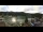 Webcam in Arosa, 1.4 km entfernt