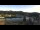 Webcam in Arosa, 0.8 km