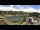 Webcam in Arosa, 0.3 km