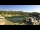 Webcam in Arosa, 0.8 km