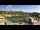 Webcam in Arosa, 0.8 km