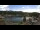 Webcam in Arosa, 1.1 mi away