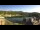 Webcam in Arosa, 5 km