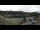 Webcam in Arosa, 1.4 mi away