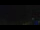 Webcam in Arosa, 2.7 mi away