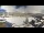 Webcam in Arosa, 2.9 km