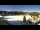 Webcam in Arosa, 1.1 km entfernt