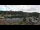 Webcam in Arosa, 1.1 km