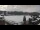 Webcam in Arosa, 0.6 mi away