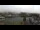 Webcam in Arosa, 1.4 mi away