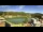 Webcam in Arosa, 1.1 km