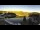 Webcam in Arosa, 1.4 km entfernt
