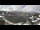 Webcam in Arosa, 1.1 km entfernt