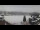 Webcam in Arosa, 1.1 km entfernt