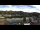 Webcam in Arosa, 1.4 mi away