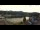 Webcam in Arosa, 2.9 km
