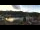 Webcam in Arosa, 0.6 mi away
