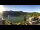 Webcam in Arosa, 3.5 km