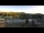 Webcam in Arosa, 1.4 km
